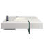 Table basse Nathan Block-64298959-64298961