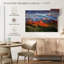 Mont Wasatch-1617218228-1617218231