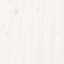 Mele Headboard-2004681286-1951817183