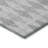 Altair Geometric Indoor / Outdoor Rug-737321439