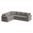 Bedford Upholstered Sectional-1645978965-1645978975