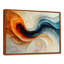 Marquart - Abstract Large Wall Art-1202483010-1202483020-1202483031