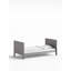 Classic Cot Bed-93465354