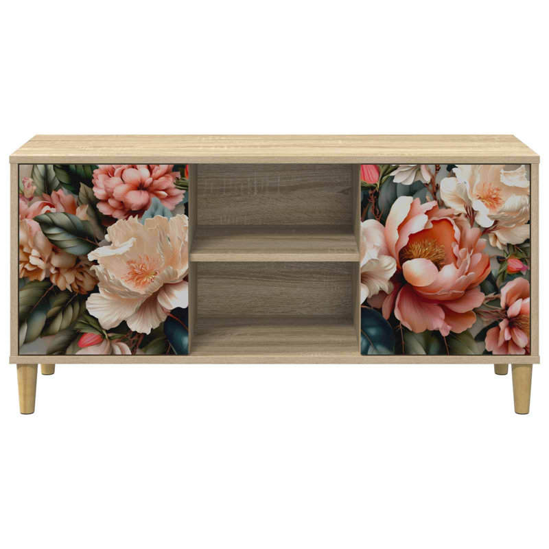 Unfinished with Fireplace Included