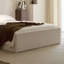 Stephanie Upholstered Bed-120024292-121469148