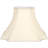 20'' W Silk Bell Lamp Shade-611856818-644448663