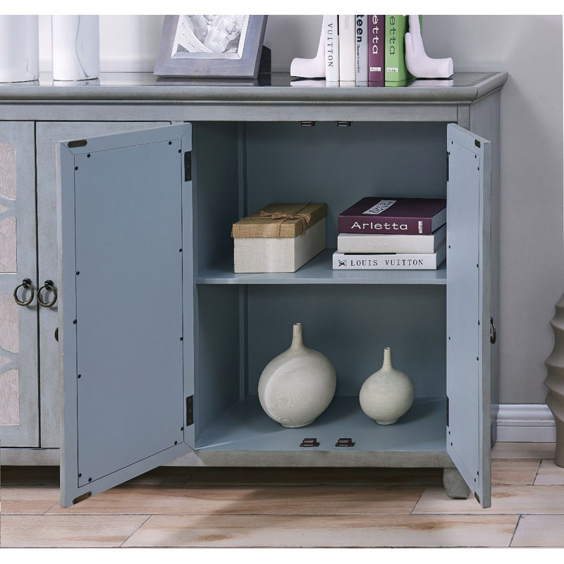 Ava 150cm Sideboard