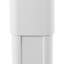 45 Litre Waste Basket