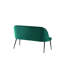 Osby 2 Seater Sofa-1526850883
