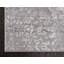 Tapis ivoire Oneita-40285821