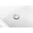 Turner 72 x 31 Bathtub