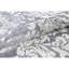 Floral Area Rug