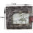 Avonni Bronze Picture Frame