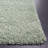 Combs Sgl-Laguna Shag Performance Solid Color Rug-1000239657