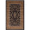 Klose Performance Oriental Rug