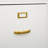Dahle 2-Drawer Vertical File Cabinet-1837081085