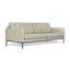 Towne Sofa-59019796