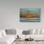 Impression sur toile tendue Deagen-30356771