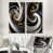 Toile tendue
