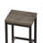 Xella 60.32'' Console Table-1651994056