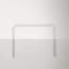 Bryon Console Table-1256559765