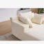 Chaise longue surdimensionnée-51800542