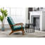 Fauteuil Alleghany-272849702