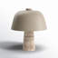 Lampe de table Stone-1302984748-1302984751