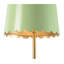 Mirasol Table Lamp-1053856575