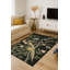 Tapis noir Mosso-630000981
