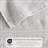 Super Soft 100% Cotton Quick-Dry Bath Towels-1068970025