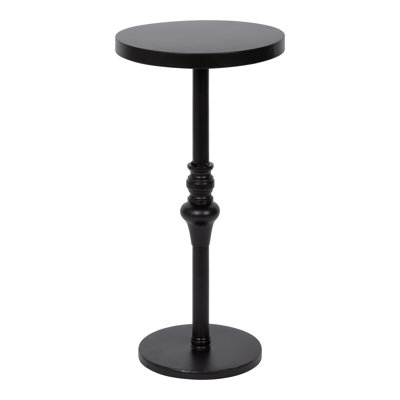 Stratton End Table