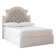 Mohn Upholstered Headboard