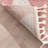 Anysa Geometric Indoor Rug-229767383