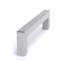 Aryabella 16cm Bar Handle-1203112424-1125561497