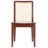 18.46'' H Side Chair-1551422192
