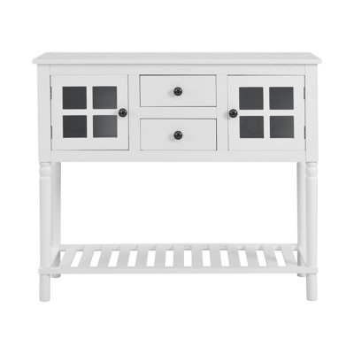 Blanken 105cm Console Table