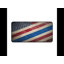 Polyester Desk Pad-2033211640