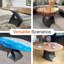 Base de table basse Tulipe-1277387457-1277387460