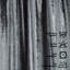 Solid Colour Kitchen Curtain-1945333090-1945333092