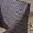 4 - Person Acacia Wicker Patio Dining Set with Square Table