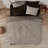 Wonderful Yarn Dye Weaved Lightweight Conforter Set-108679453-110365489