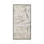 Blanched Bulwark 1 Print by Allison Wickey-434503571