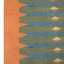 Dhurrie One-of-a-Kind Rectangle 10'3" X 15' Area Rug