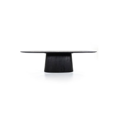 Table de salle à manger Aron