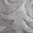 Wilberth Rectangle 5'x8' Area Rugs