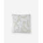 Coussin Casablanca-463488932