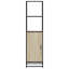 Amarlia 35.5cm Sideboard-1851135762