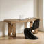 Bureau de direction moderne
