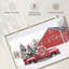Elton Tree Farm-1858976273
